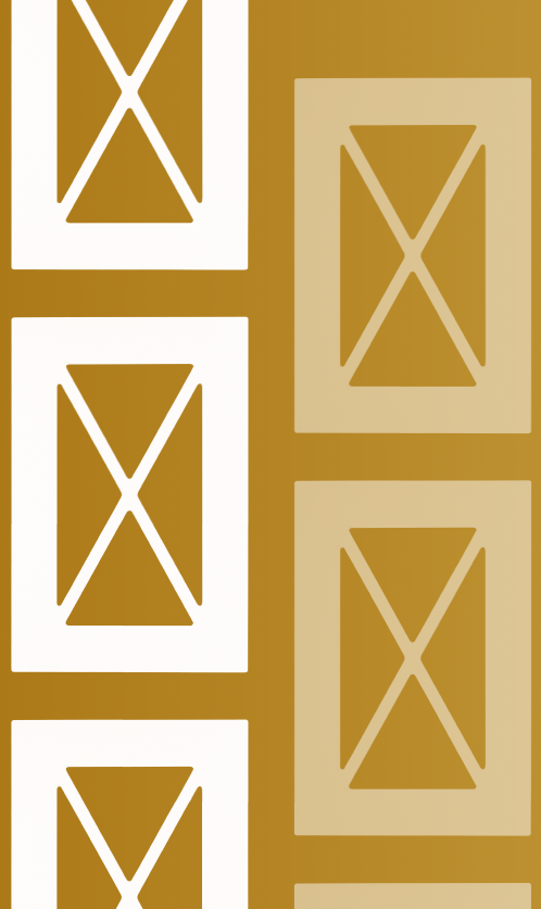 Decorative Doors