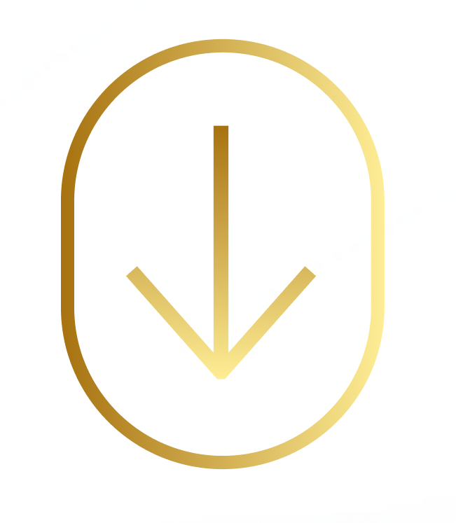 Scroll Arrow