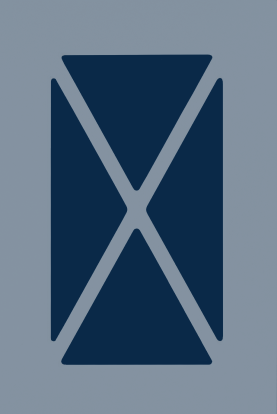Cabinet Door