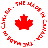 Made in Canada